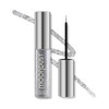 Urban Decay Moondust Glitter Eyeliner delineador líquido con glitter de
