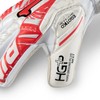 Rinat Egotiko Vengador Turf-Spines (Finger Protection) Goalkeeper Glove - Color: