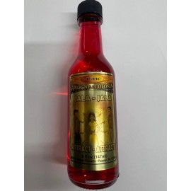 MISTIC DREAM / MISTIC COLOGNE FOR ATTRACT - ATTRACT (JALA - JALA) 5 FL OZ