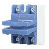 Single Phase Solid State Relay AC to AC SSR Non