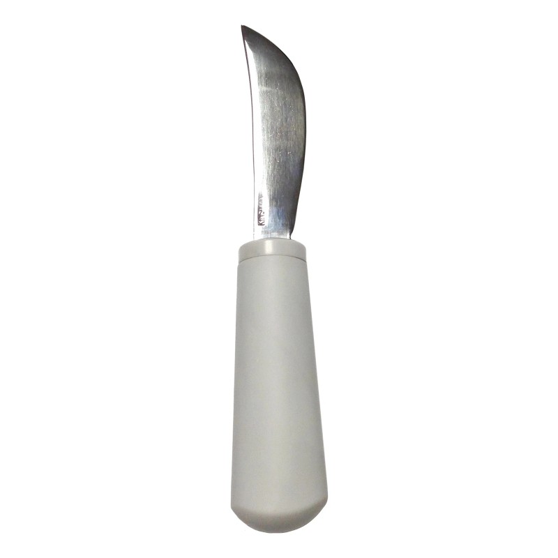 KE-Classic Kinsman KE Classic Bendable Utensils - Soupspoon