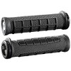 Odi Elite Pro MTB Lock On Grips 130mm - Army