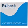 Palintest Photometer Phenol Red 250 Tablets - AP130