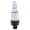 Camshaft Solenoid Valve Control Valve Camshaft Adjuster Camshaft Adjustment for