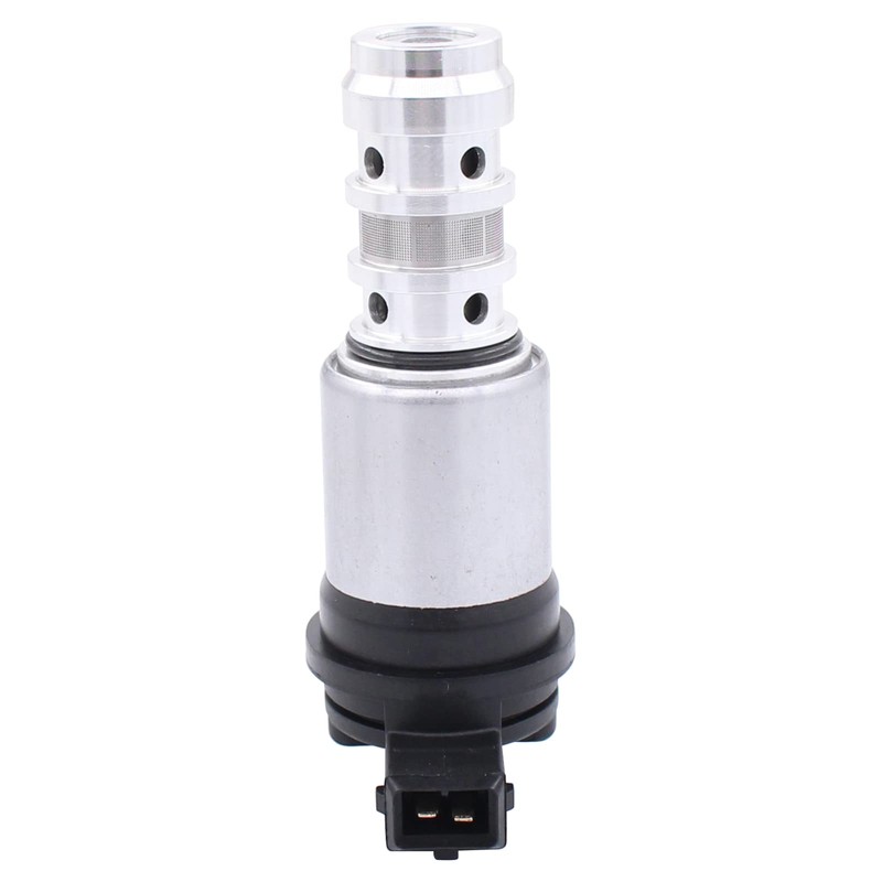 Camshaft Solenoid Valve Control Valve Camshaft Adjuster Camshaft Adjustment for