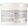 Wella Elements Strengthening Mask, Pack of 1, (1 x 0.5