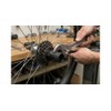 Freewheel Remover Remover Shimano Compatible (FR-1.3)