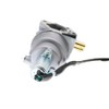 SAKITAM Carburetor assembly For Westinghouse WGen9500DF 9500DF Generator