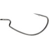 Owner Haymaker EWG Hooks - 4/0 Hook, 4 Count