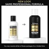 Tresemmé Conditioner Moisture Rich Pieces