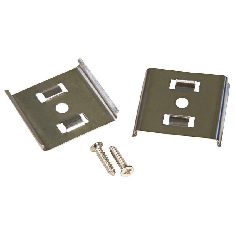 McShine - LED Under-Unit Light | SH | Warm White,