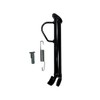 Jingelmall Yamaha Side Stand for Side 4st Jog ZR Bino