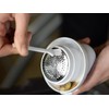 Beper 50.245 USB Lint Shaver High Autonomy Up to 40