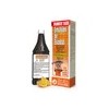 Emulsion De Escocia Aceite De Hígado De Bacalao 15.3 Oz