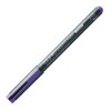 Copic Multiliner Pen, 0.05 mm, Lavender