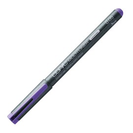 Copic Multiliner Pen, 0.05 mm, Lavender