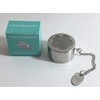 FORTNUM and Mason - Fortnum's Flower Tea Infuser