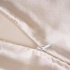 Mulberry Silk Pillowcase – Silk Pillow Case, Hair Skin Silk