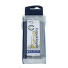 Lutz Cutter Blades, Snap-Off Blades 18 mm Titanium Ages 2