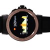 E19 Smart Watch 1.28 Inch IPS Color Screen Smartwatch Waterproof