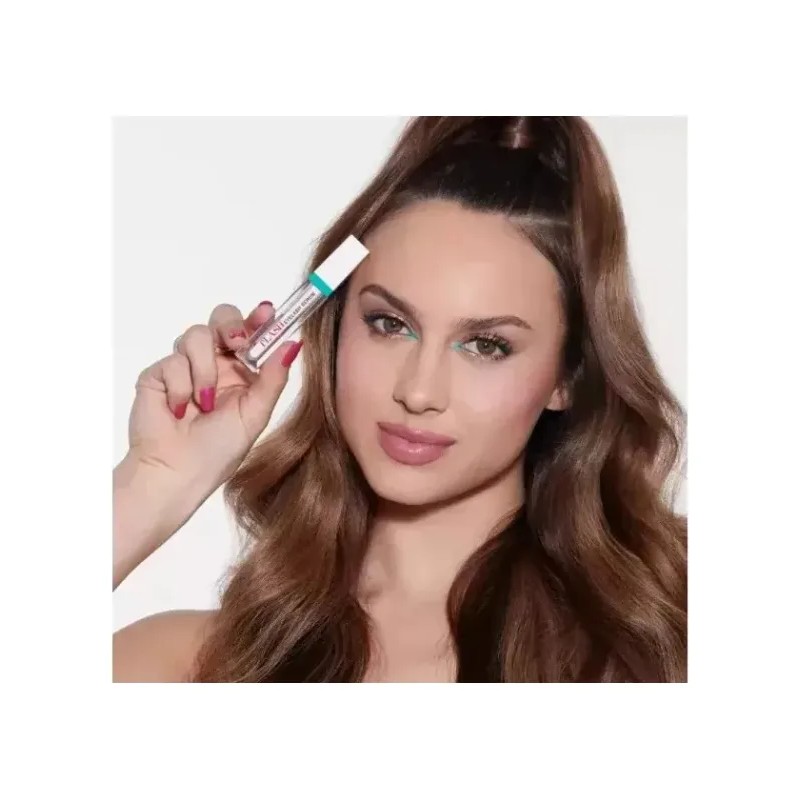 Flash Suero Amplificador De Pestañas Eye Lash Serum 2ml