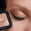 KIKO Milano Water Eyeshadow 02 Instant Eye Shadow for Wet