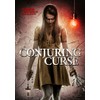 Conjuring Curse