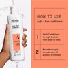 Nioxin Scalp + Hair Thickening System 4 Conditioner 300ml