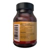 Essential Nutrition, Fucoxantina 30 Cápsulas Veganas de 500 mg