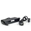 LEICKE Ull Universal Power Supply, 5.5 x 2.5 mm Plug
