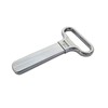 Westmark Ah-So Monopol Edition Corker + 5 Wine Pourers "Safety"