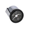 Speedometer Diameter 48 mm up to 80 km/h for Simson