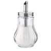 Tescoma Sugar Dozer Classic, 150ml