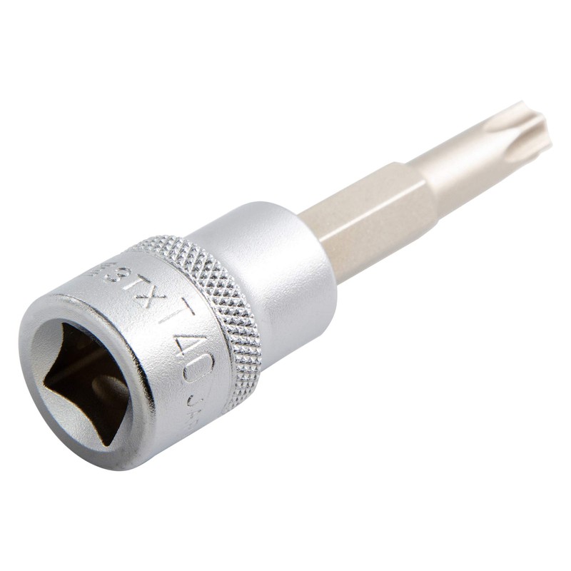 3TX-T40