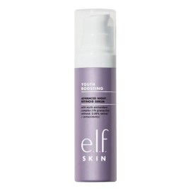 Sérum Noche Antiedad Retinoide E.l.f. 30ml Facial