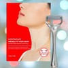 Neck Mask Neck Wrinkle Pack Wrinkle Fit 1 Box 7
