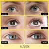 Lash Lift Kit for Eyelash Lamination: Made in Korea Professional