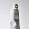Eunyul [내일도착] 은율 스네일 트라넥삼산 리페어 크림 50g [Tomorrow Arrival]