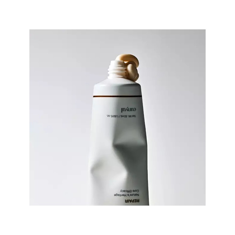 Eunyul [내일도착] 은율 스네일 트라넥삼산 리페어 크림 50g [Tomorrow Arrival]
