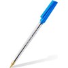 Staedtler Medium 0.5mm 430 M Stick Ballpoint Pens Writing Pen