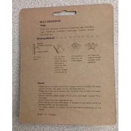 Jeco NEW JECO ET Extraterrestri