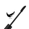 ANNEMARIE BÖRLIND - LIFT & LENGTH MASCARA BLACK - curly
