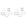 Updated DCF885 Impact Driver Spring Kit FOR Dewalt 20 V