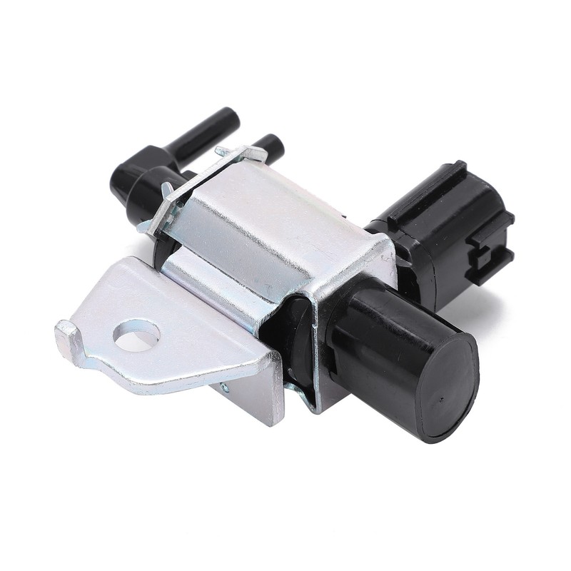 Vacuum Control Solenoid Valve 14955‑8J10A Replacement for Nissan Altima 6