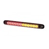 BUL BARS 2 x Multifunction Parking Light + Position Light