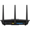 Linksys EA7200 Max-Stream Dual-Band AC1750 Wi-Fi 5 Router