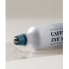 Village11 Factory Hydro Boost Caffeine Eye Serum 10ML