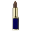 L'Oréal Paris Color Riche Balmain Collection Lipstick No. 902 Legend