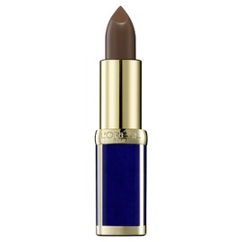L'Oréal Paris Color Riche Balmain Collection Lipstick No. 902 Legend 4.8 g