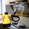Handheld Cleaning Machine Steam Cleaner Hand-held Steam Cleaner, High Temperature